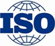 ISO/IEC 27001 信息安全管理体系